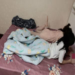 /photo/674701/聚会/guochan2048.com-下载 (5)_-1735602366__edit_46025768099747_1_1_small.jpg